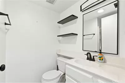 1481 Genoa, San Jacinto, CA 92583 - Photo 17