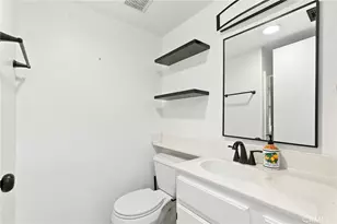 1481 Genoa, San Jacinto, CA 92583 - Photo 17