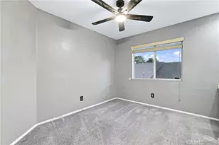 1481 Genoa, San Jacinto, CA 92583 - Photo 23