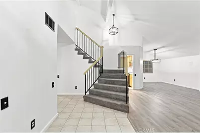 1481 Genoa, San Jacinto, CA 92583 - Photo 3