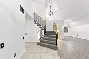 1481 Genoa, San Jacinto, CA 92583 - Photo 3