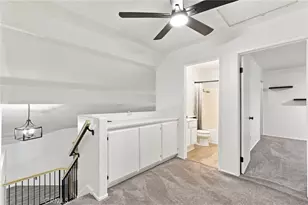 1481 Genoa, San Jacinto, CA 92583 - Photo 19