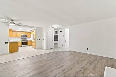 1481 Genoa, San Jacinto, CA 92583 - Photo 13