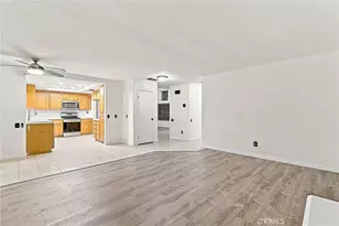 1481 Genoa, San Jacinto, CA 92583 - Photo 13