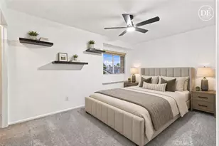 1481 Genoa, San Jacinto, CA 92583 - Photo 21