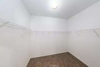 1959 Orchard Park Court, San Jacinto, CA 92583 - Photo 27