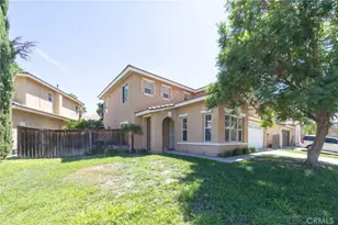 1959 Orchard Park Ct, San Jacinto, CA 92583 - Photo 1