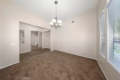 1959 Orchard Park Court, San Jacinto, CA 92583 - Photo 7