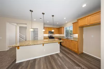 1959 Orchard Park Court, San Jacinto, CA 92583 - Photo 15