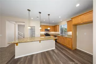1959 Orchard Park Ct, San Jacinto, CA 92583 - Photo 15