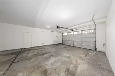 1959 Orchard Park Court, San Jacinto, CA 92583 - Photo 39