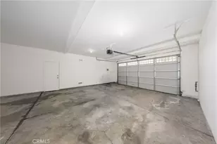 1959 Orchard Park Ct, San Jacinto, CA 92583 - Photo 39