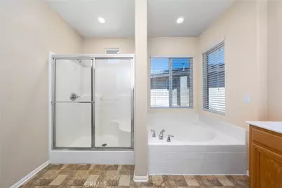 1959 Orchard Park Court, San Jacinto, CA 92583 - Photo 25