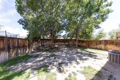 1959 Orchard Park Court, San Jacinto, CA 92583 - Photo 41