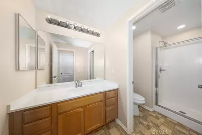 1959 Orchard Park Court, San Jacinto, CA 92583 - Photo 21