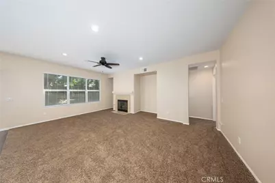 1959 Orchard Park Court, San Jacinto, CA 92583 - Photo 11