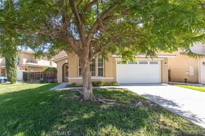1959 Orchard Park Court, San Jacinto, CA 92583 - Photo 3