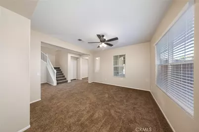 1959 Orchard Park Court, San Jacinto, CA 92583 - Photo 9