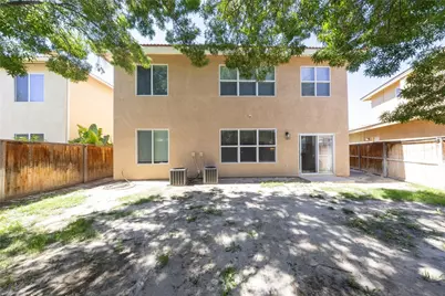 1959 Orchard Park Court, San Jacinto, CA 92583 - Photo 43