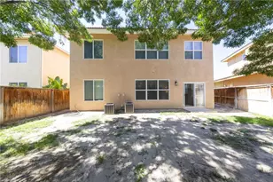 1959 Orchard Park Ct, San Jacinto, CA 92583 - Photo 43