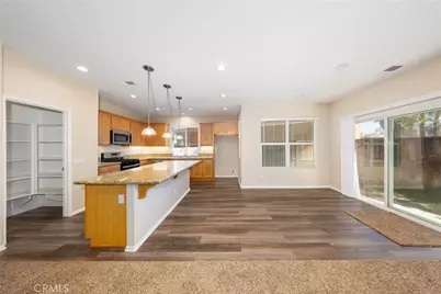 1959 Orchard Park Court, San Jacinto, CA 92583 - Photo 13