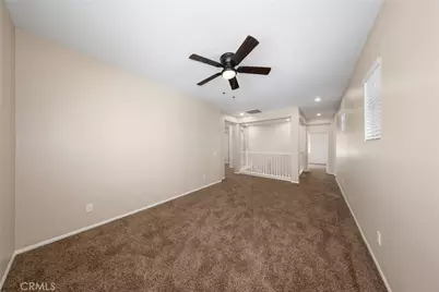 1959 Orchard Park Court, San Jacinto, CA 92583 - Photo 33