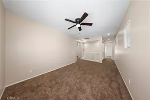 1959 Orchard Park Ct, San Jacinto, CA 92583 - Photo 33