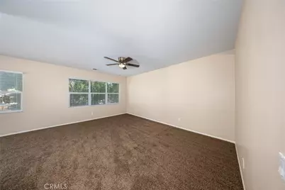 1959 Orchard Park Court, San Jacinto, CA 92583 - Photo 23