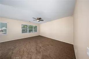 1959 Orchard Park Ct, San Jacinto, CA 92583 - Photo 23