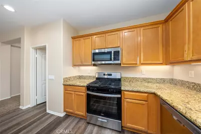 1959 Orchard Park Court, San Jacinto, CA 92583 - Photo 17