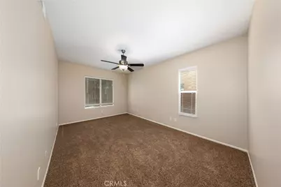 1959 Orchard Park Court, San Jacinto, CA 92583 - Photo 19