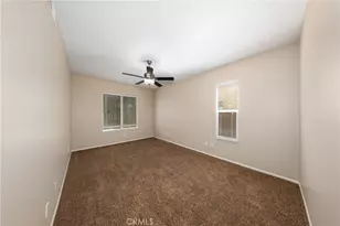 1959 Orchard Park Ct, San Jacinto, CA 92583 - Photo 19