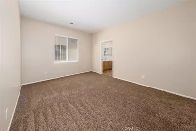 1959 Orchard Park Court, San Jacinto, CA 92583 - Photo 37