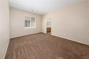 1959 Orchard Park Ct, San Jacinto, CA 92583 - Photo 37