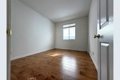 9377 Homestead Drive, Rancho Cucamonga, CA 91730 - Photo 19