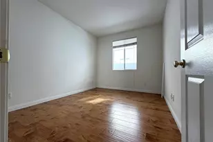 9377 Homestead Dr, Rancho Cucamonga, CA 91730 - Photo 19