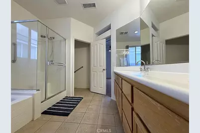 9377 Homestead Drive, Rancho Cucamonga, CA 91730 - Photo 15