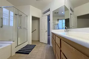 9377 Homestead Dr, Rancho Cucamonga, CA 91730 - Photo 15