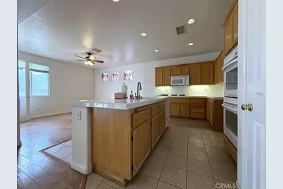 9377 Homestead Drive, Rancho Cucamonga, CA 91730 - Photo 7
