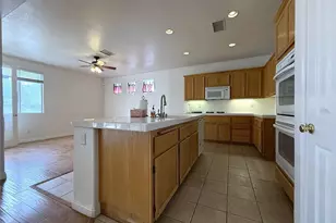 9377 Homestead Dr, Rancho Cucamonga, CA 91730 - Photo 7