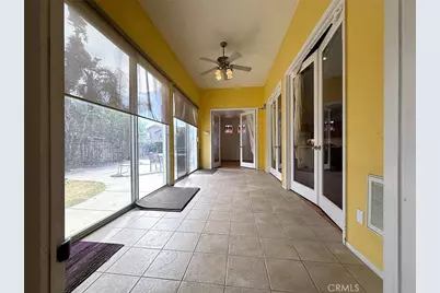 9377 Homestead Drive, Rancho Cucamonga, CA 91730 - Photo 11