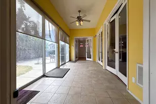 9377 Homestead Dr, Rancho Cucamonga, CA 91730 - Photo 11