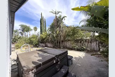 9377 Homestead Drive, Rancho Cucamonga, CA 91730 - Photo 21