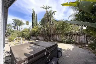 9377 Homestead Dr, Rancho Cucamonga, CA 91730 - Photo 21