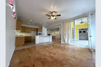 9377 Homestead Drive, Rancho Cucamonga, CA 91730 - Photo 9