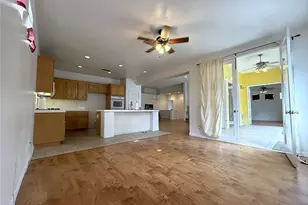 9377 Homestead Dr, Rancho Cucamonga, CA 91730 - Photo 9