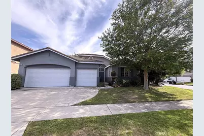 9377 Homestead Drive, Rancho Cucamonga, CA 91730 - Photo 1