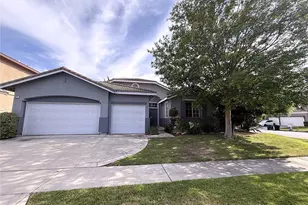 9377 Homestead Dr, Rancho Cucamonga, CA 91730 - Photo 1
