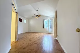 9377 Homestead Dr, Rancho Cucamonga, CA 91730 - Photo 13