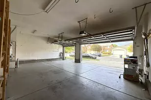 9377 Homestead Dr, Rancho Cucamonga, CA 91730 - Photo 23